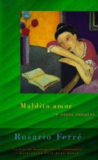 Maldito Amor / Sweet Diamond Dust