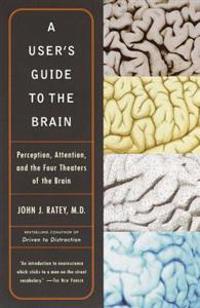 A User's Guide to the Brain