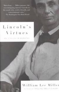 Lincoln's Virtues