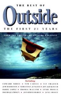 Best Of Outside