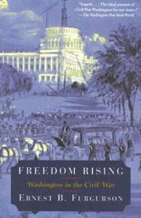 Freedom Rising