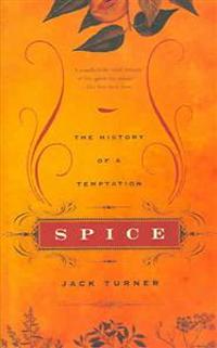 Spice
