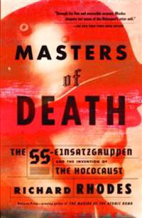 Masters of Death
