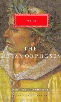 The Metamorphoses