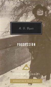Possession