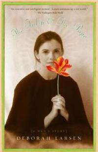 The Tulip and the Pope