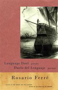 Duelo del Lenguaje
