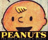 Peanuts