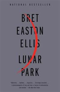 Lunar Park