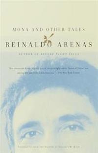 Mona and Other Tales