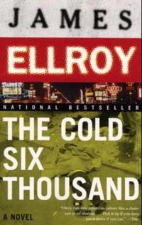 The cold six thousand