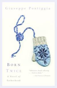 Born Twice