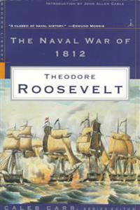The Naval War of 1812