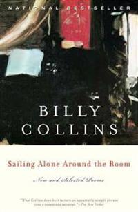 Sailing Alone Around The Room