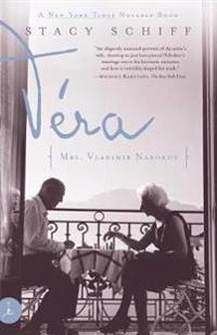 Vera