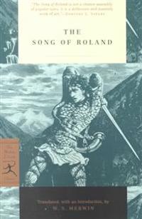 The Song of Roland