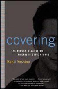 Covering