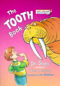 The Tooth Book