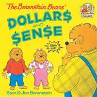 Berenstain Bears' Dollars And Sense, The