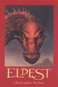 Eldest