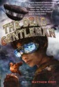 The Dead Gentleman