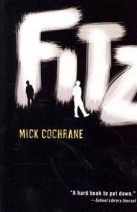 Fitz