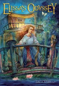 Phoenix Rising Trilogy