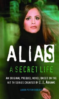 Alias