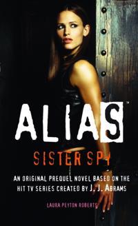 Alias