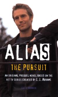 Alias