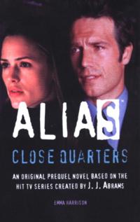 Alias