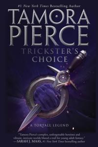 Trickster''s Duet