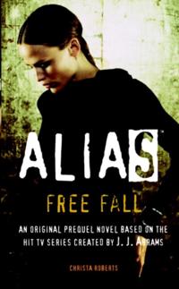 Alias