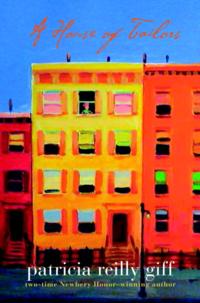 House of Tailors