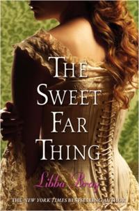The Gemma Doyle Trilogy