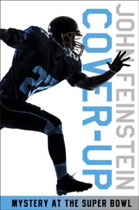 The Sports Beat