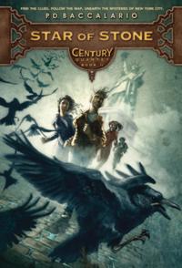Century