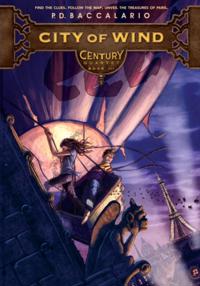 Century