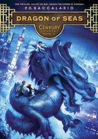 Century