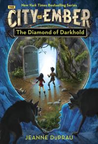 The City of Ember