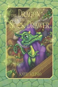 Dragon Keepers
