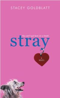 Stray