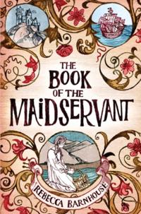 Book of the Maidservant