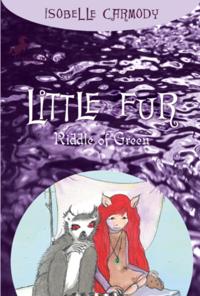Little Fur