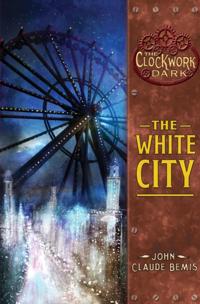 The Clockwork Dark