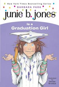 A Stepping Stone Book(TM)
