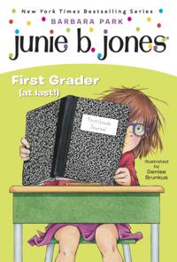 A Stepping Stone Book(TM)