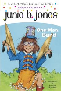 A Stepping Stone Book(TM)