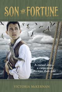 Son of Fortune