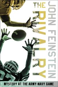 The Sports Beat